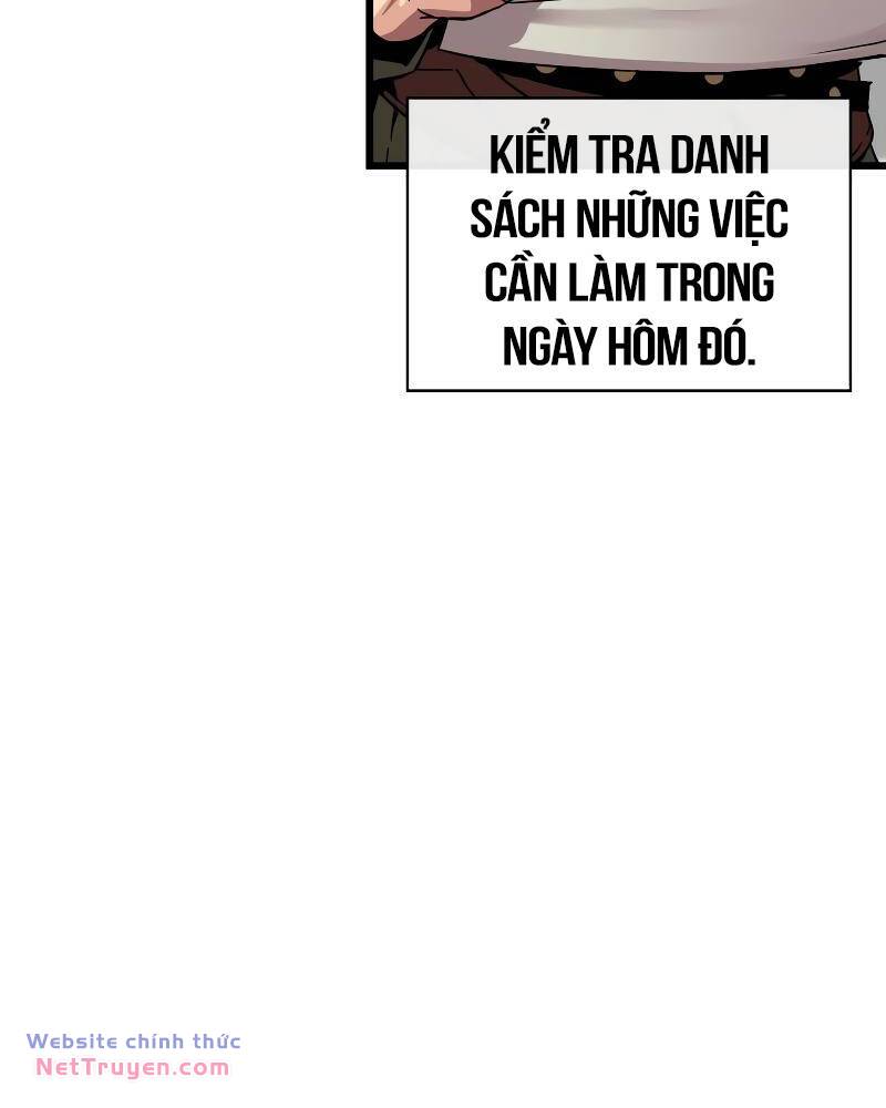 Quái Lực Loạn Thần Chapter 16 - Trang 2