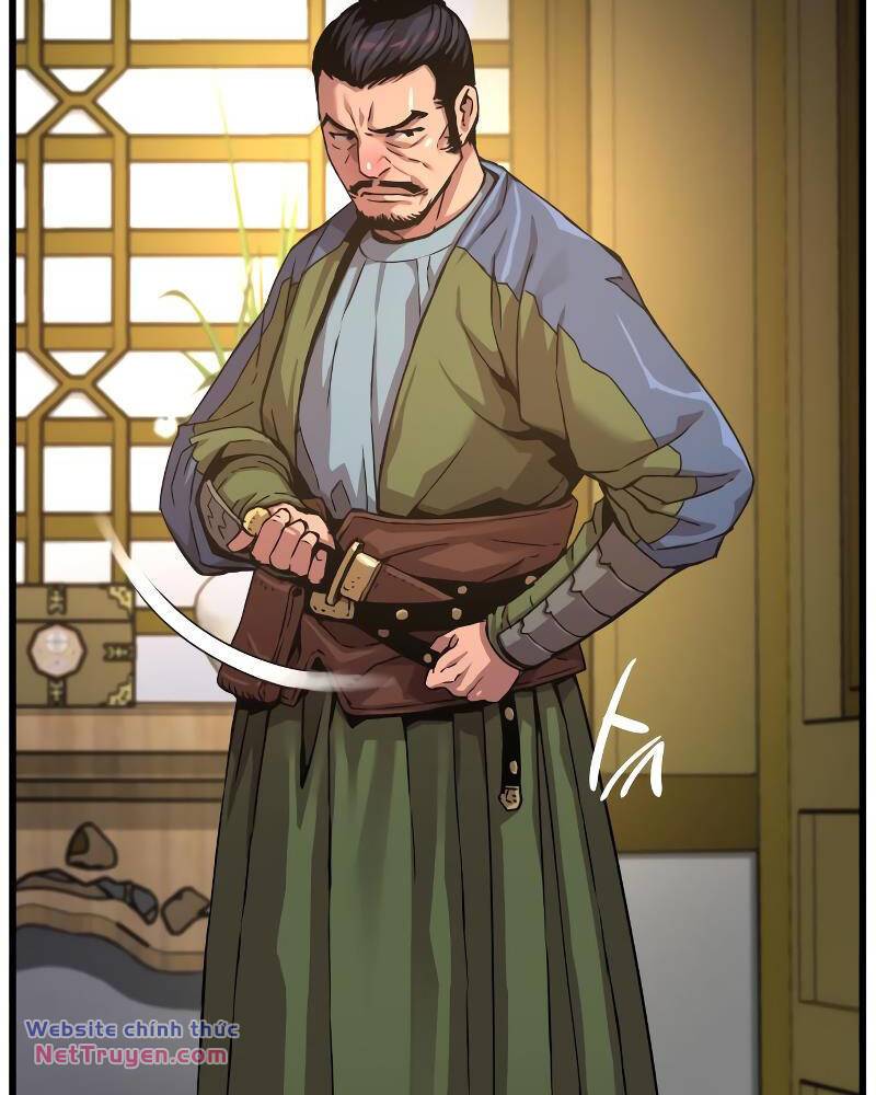 Quái Lực Loạn Thần Chapter 16 - Trang 2