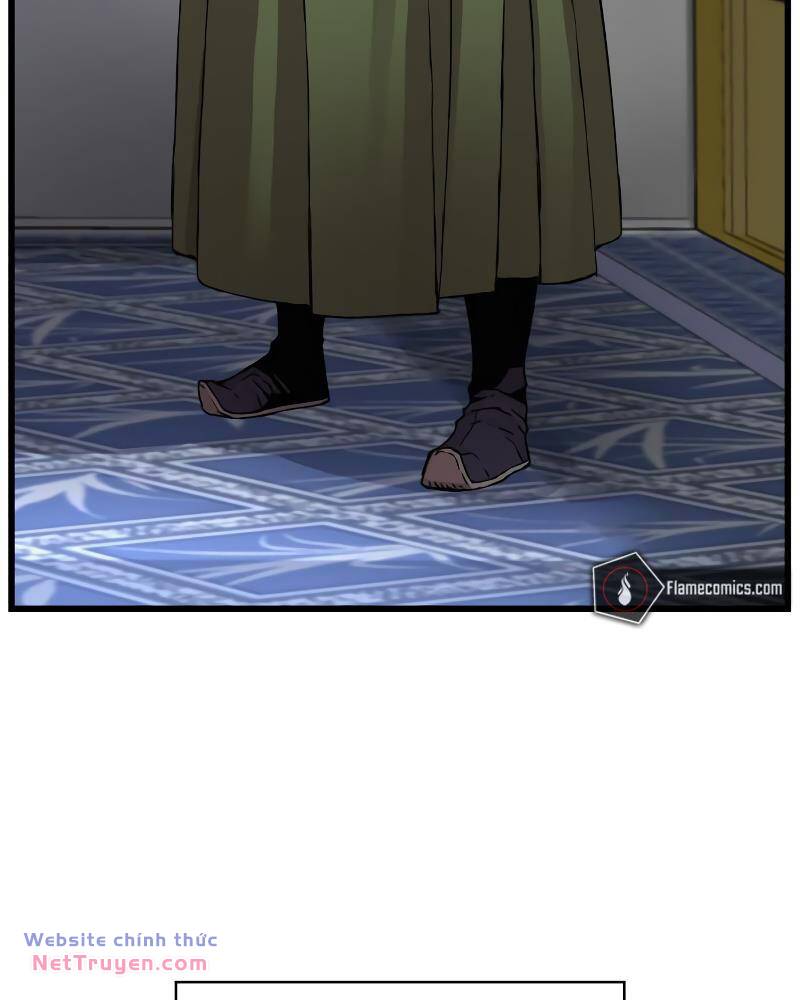 Quái Lực Loạn Thần Chapter 16 - Trang 2