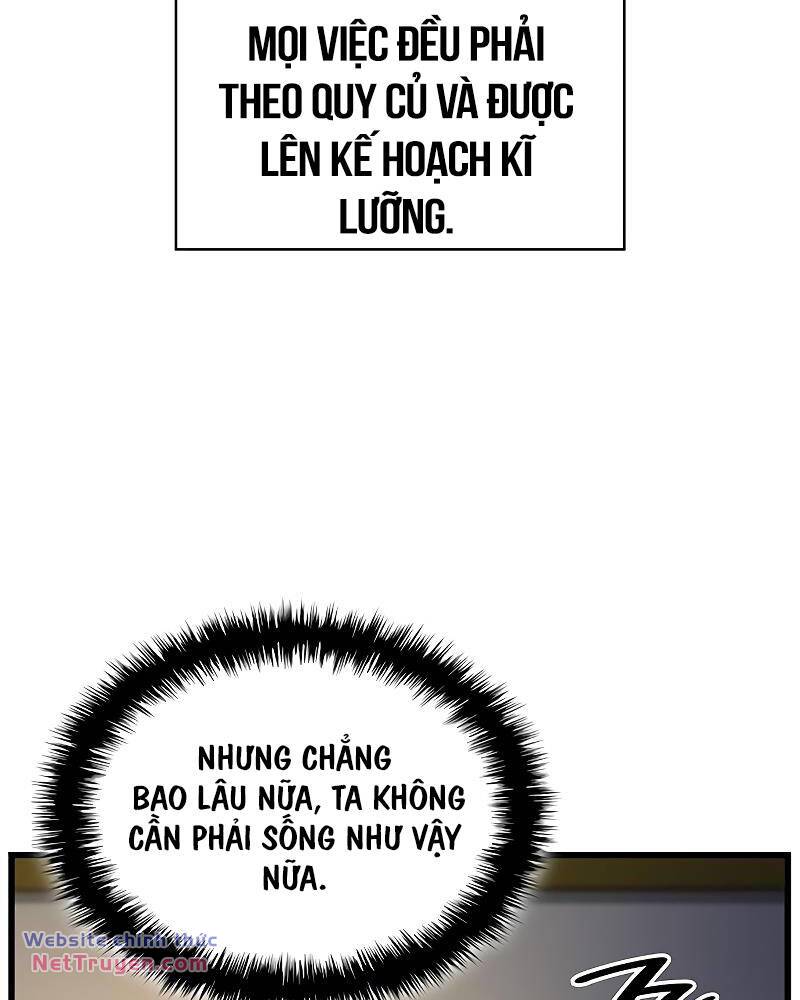 Quái Lực Loạn Thần Chapter 16 - Trang 2