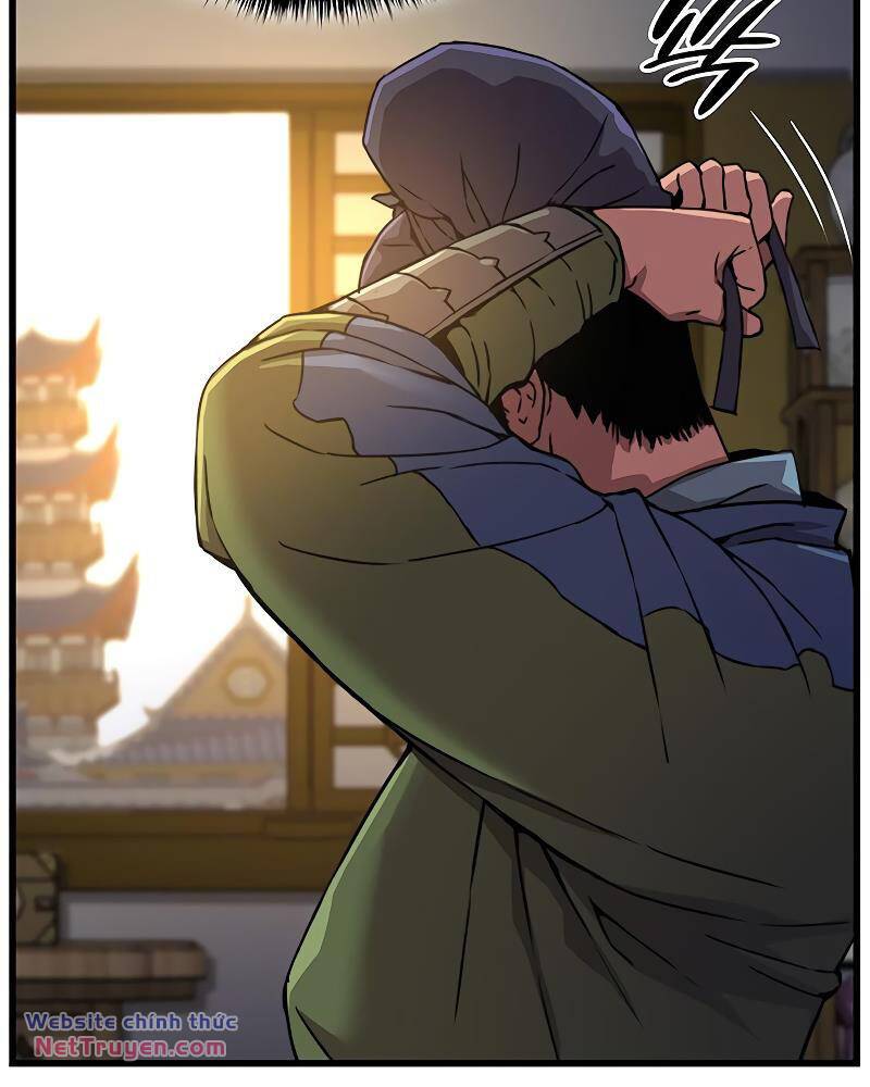 Quái Lực Loạn Thần Chapter 16 - Trang 2