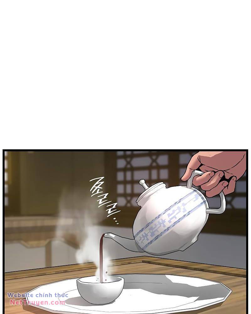 Quái Lực Loạn Thần Chapter 16 - Trang 2