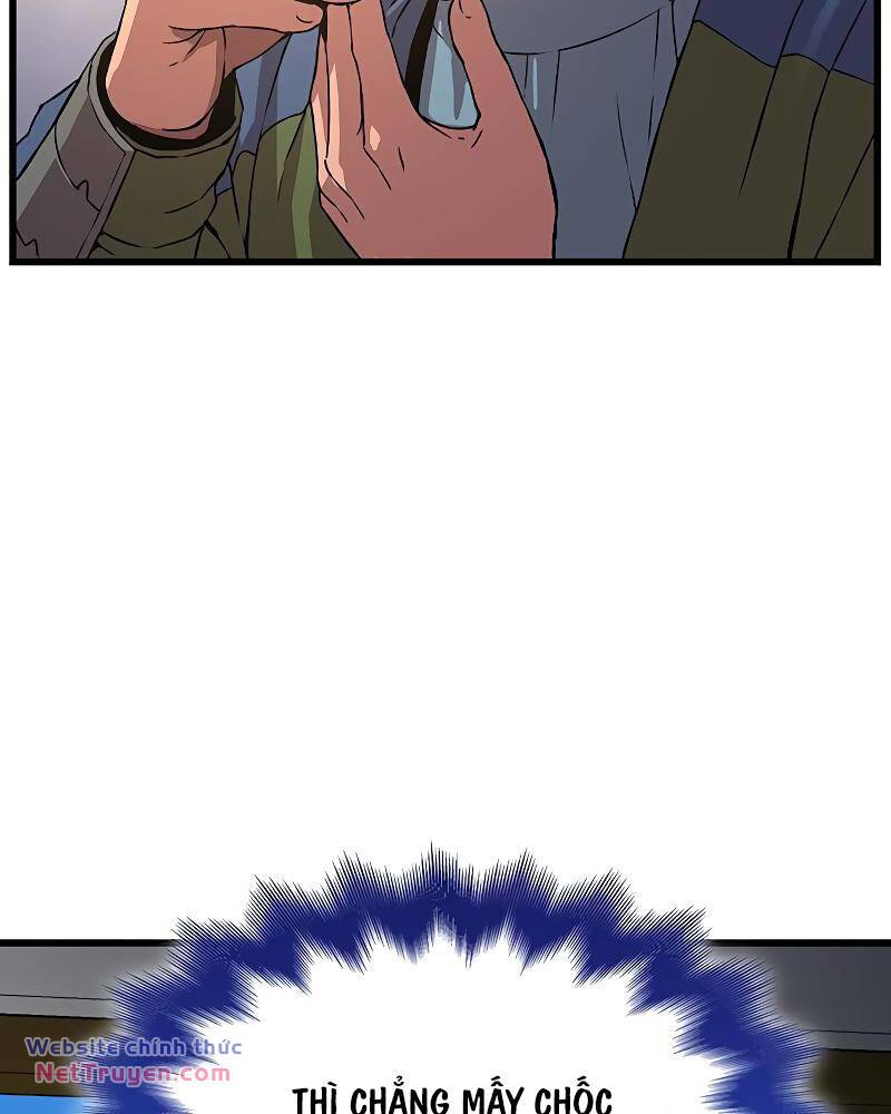 Quái Lực Loạn Thần Chapter 16 - Trang 2