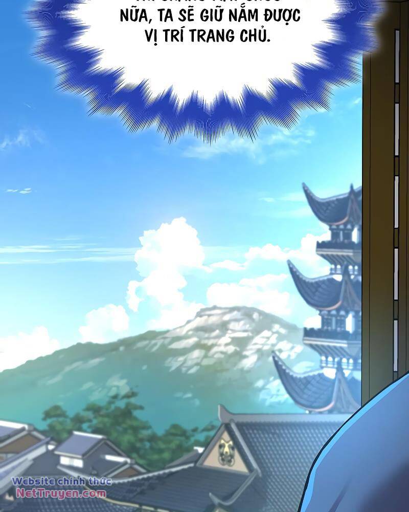 Quái Lực Loạn Thần Chapter 16 - Trang 2