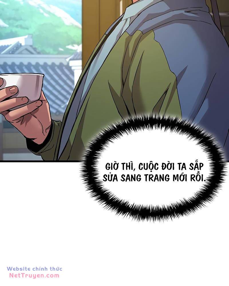 Quái Lực Loạn Thần Chapter 16 - Trang 2