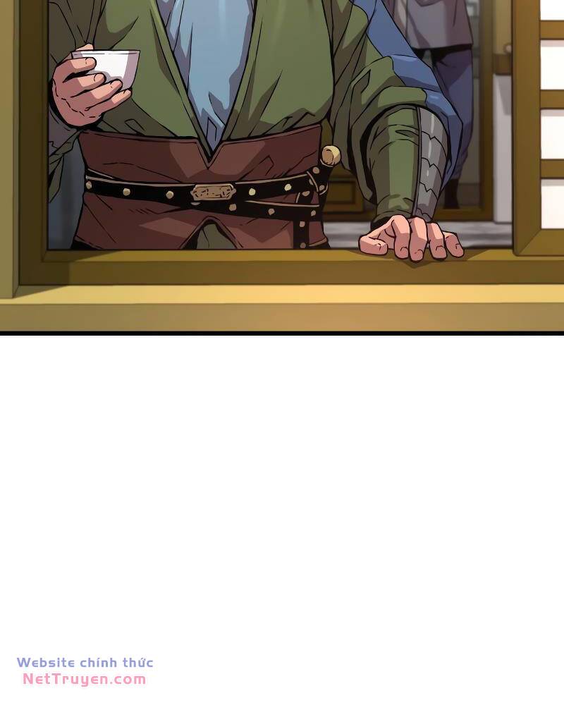 Quái Lực Loạn Thần Chapter 16 - Trang 2