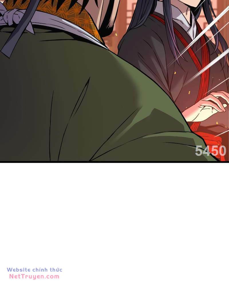 Quái Lực Loạn Thần Chapter 16 - Trang 2