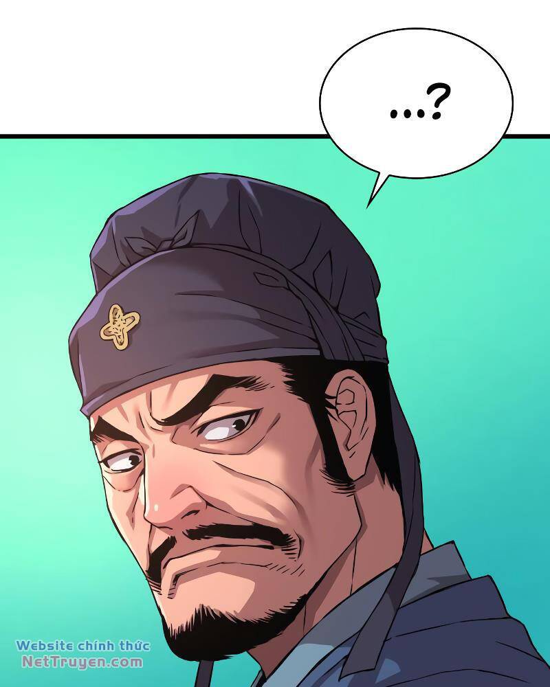 Quái Lực Loạn Thần Chapter 16 - Trang 2