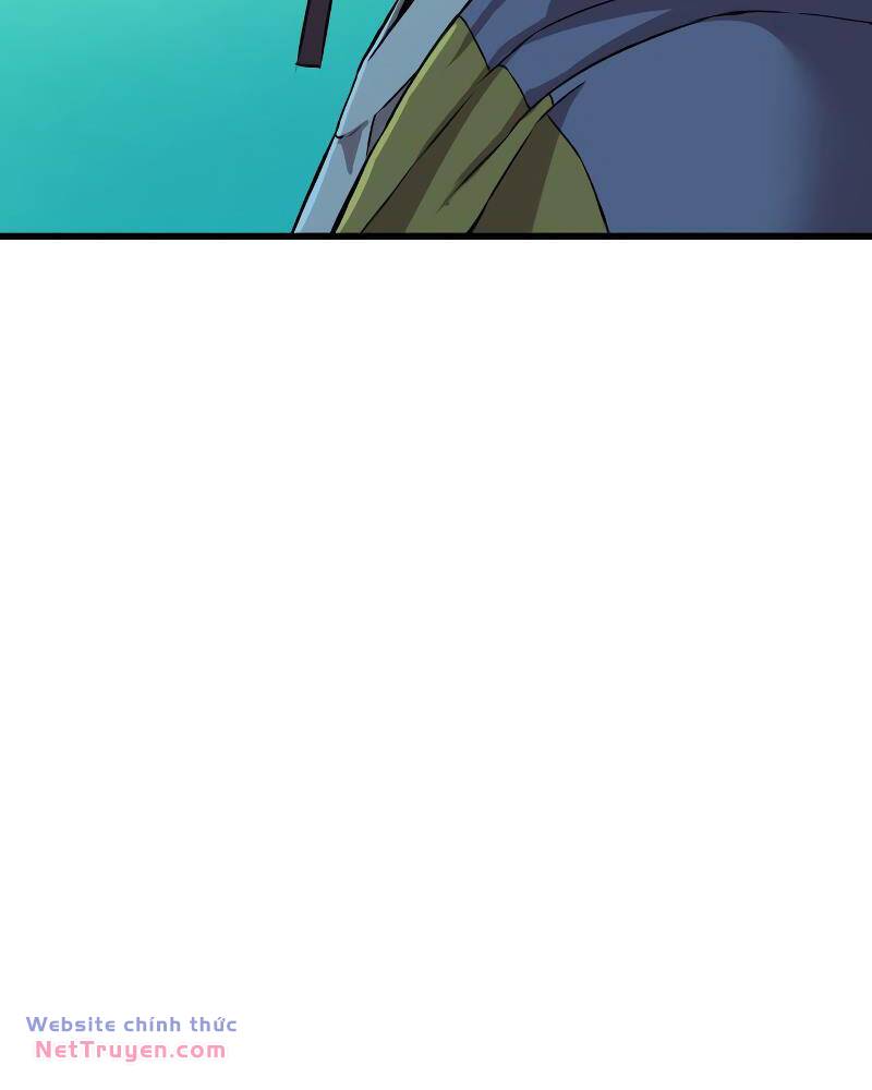 Quái Lực Loạn Thần Chapter 16 - Trang 2