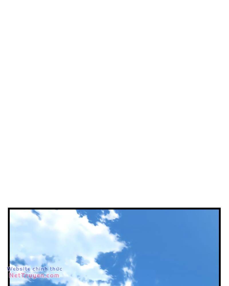 Quái Lực Loạn Thần Chapter 16 - Trang 2