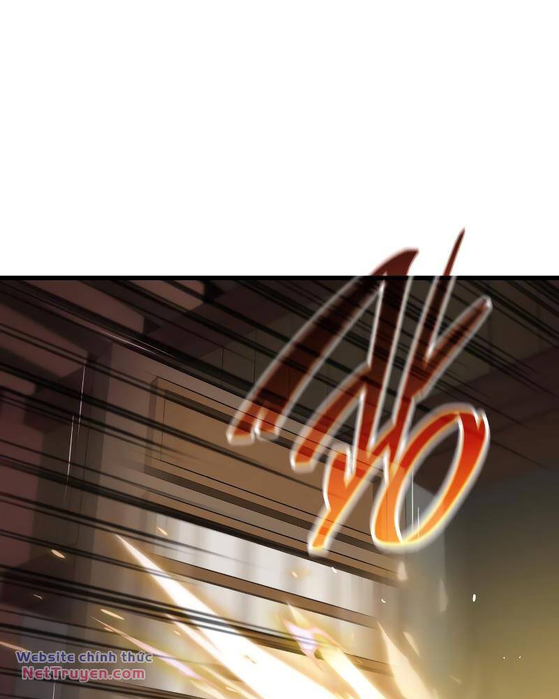 Quái Lực Loạn Thần Chapter 16 - Trang 2