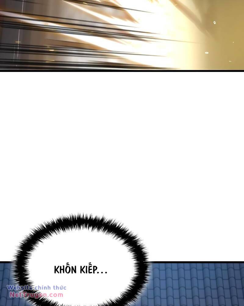 Quái Lực Loạn Thần Chapter 16 - Trang 2