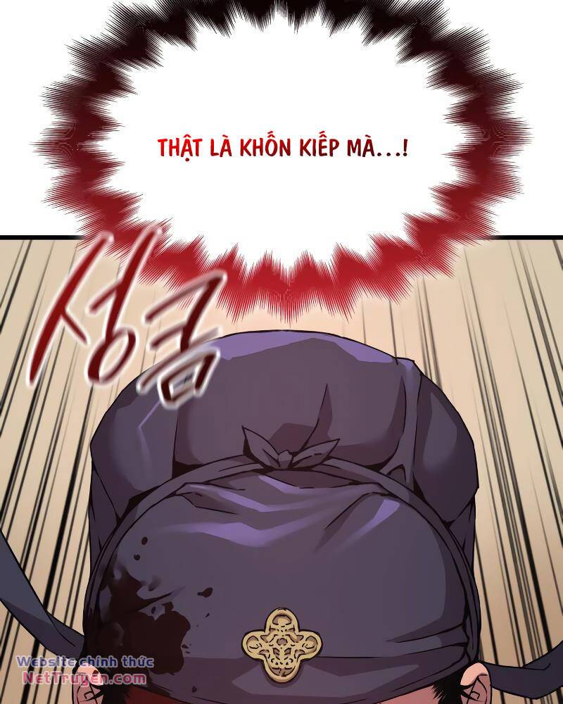 Quái Lực Loạn Thần Chapter 16 - Trang 2