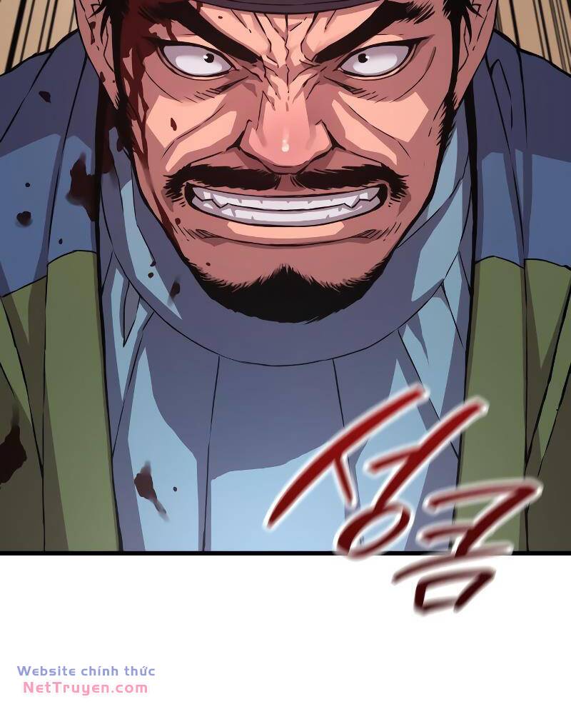 Quái Lực Loạn Thần Chapter 16 - Trang 2