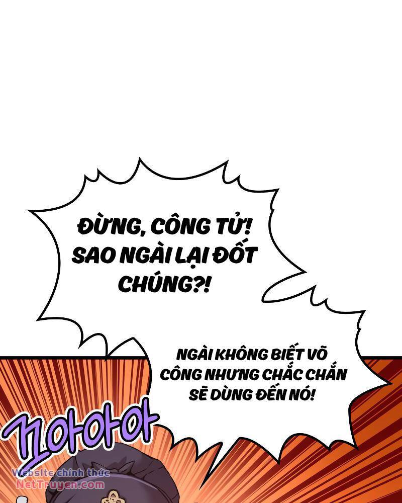 Quái Lực Loạn Thần Chapter 16 - Trang 2