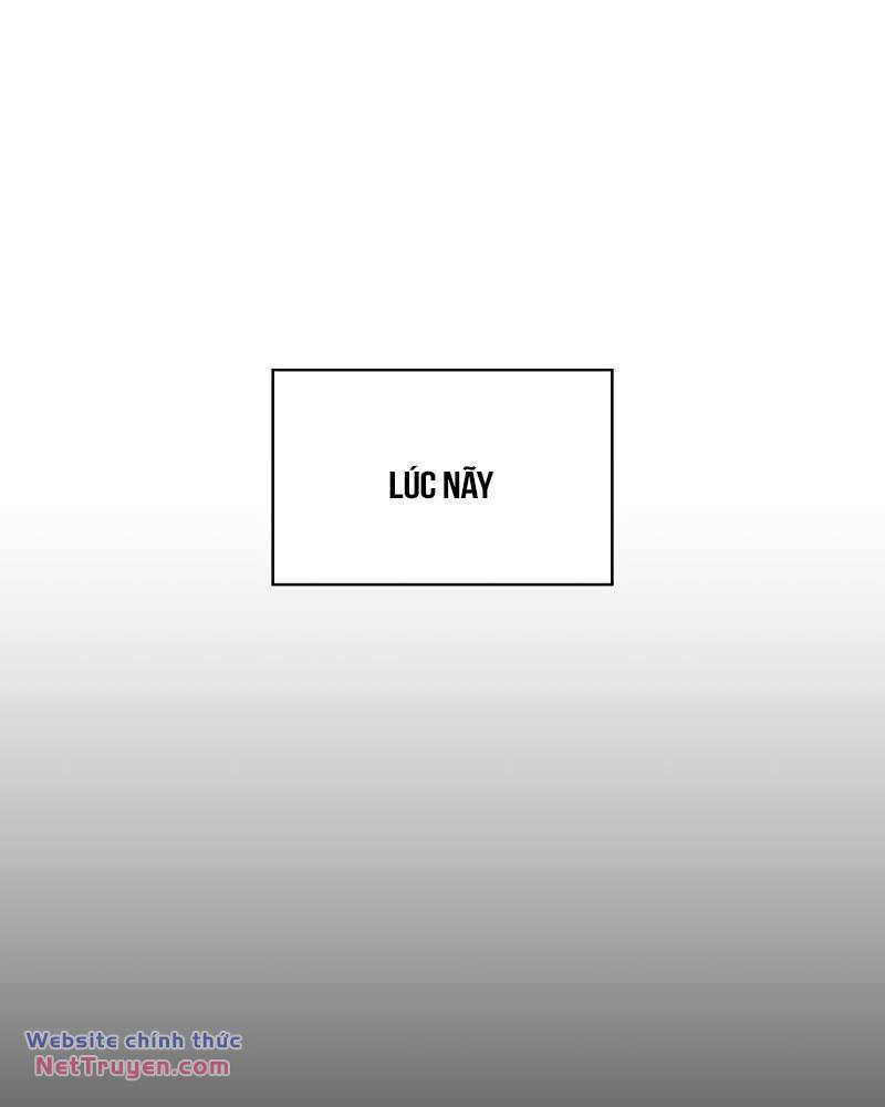 Quái Lực Loạn Thần Chapter 16 - Trang 2
