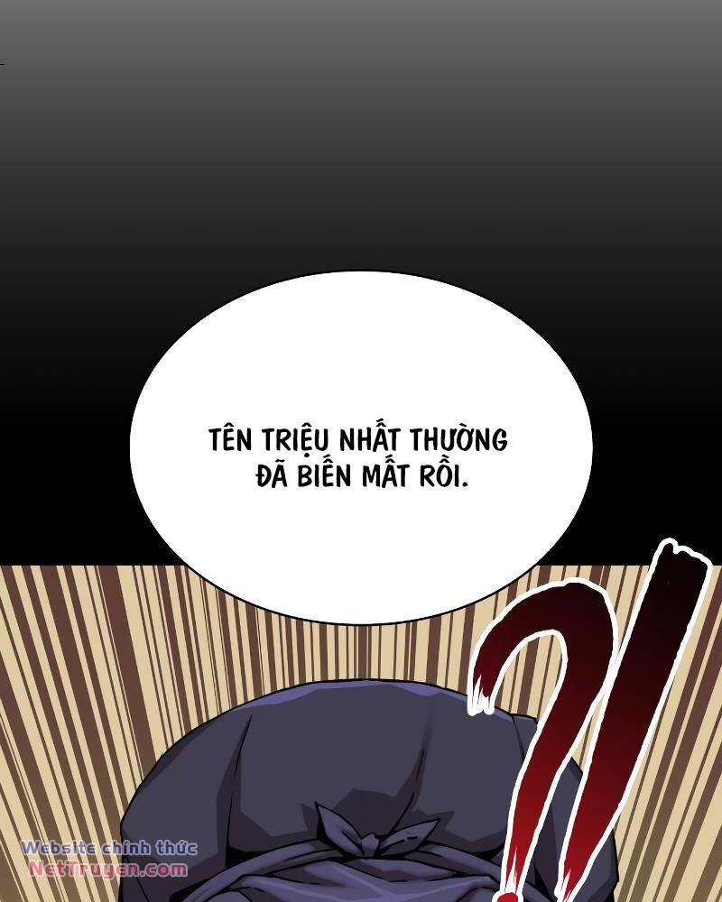 Quái Lực Loạn Thần Chapter 16 - Trang 2