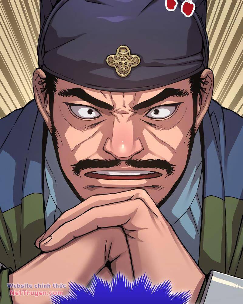 Quái Lực Loạn Thần Chapter 16 - Trang 2