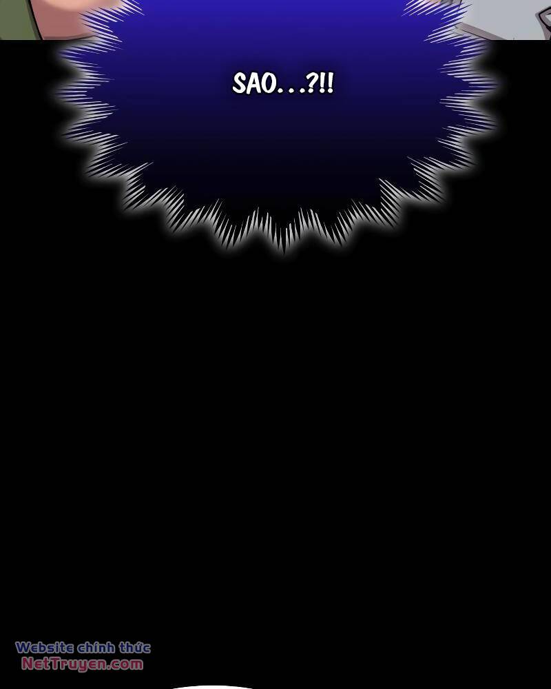 Quái Lực Loạn Thần Chapter 16 - Trang 2