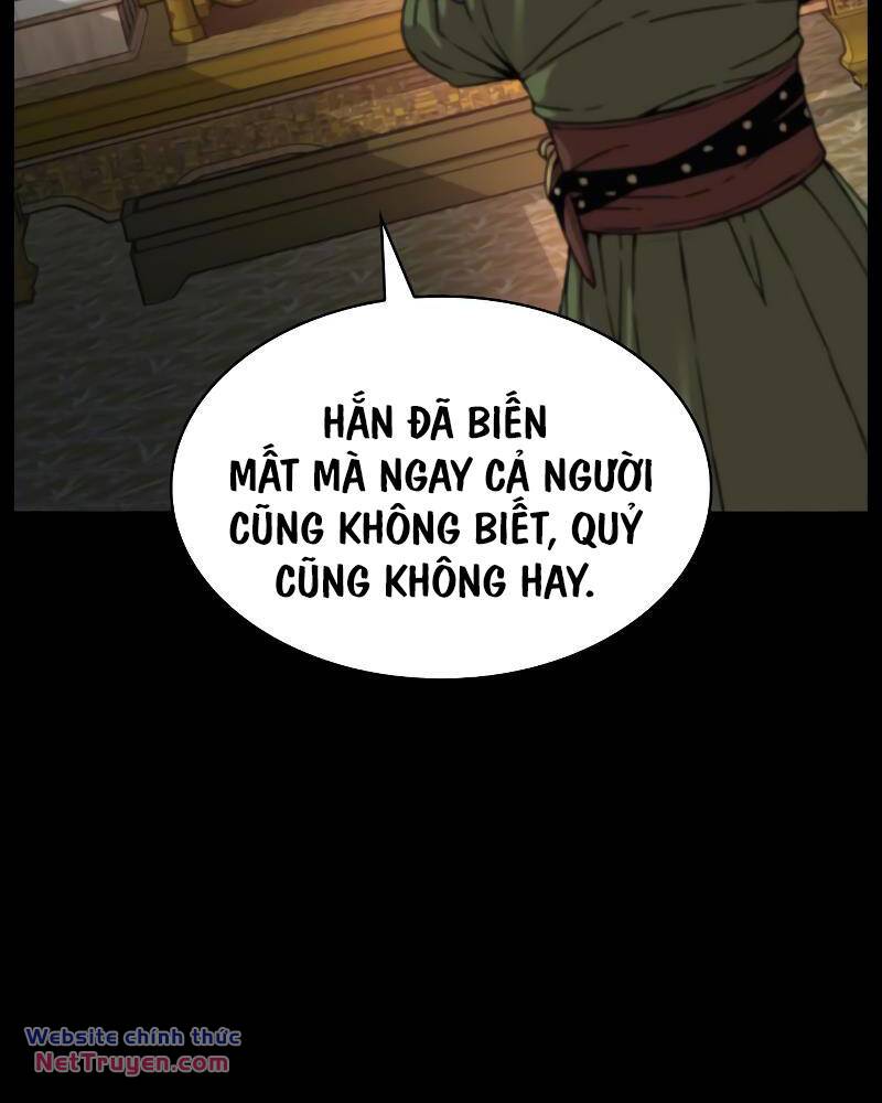 Quái Lực Loạn Thần Chapter 16 - Trang 2