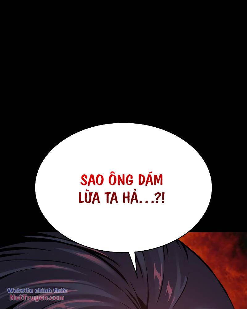 Quái Lực Loạn Thần Chapter 16 - Trang 2