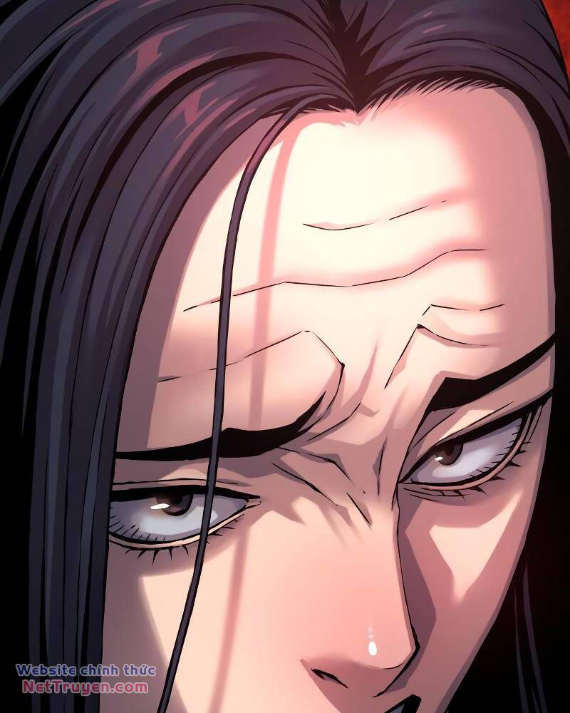 Quái Lực Loạn Thần Chapter 16 - Trang 2