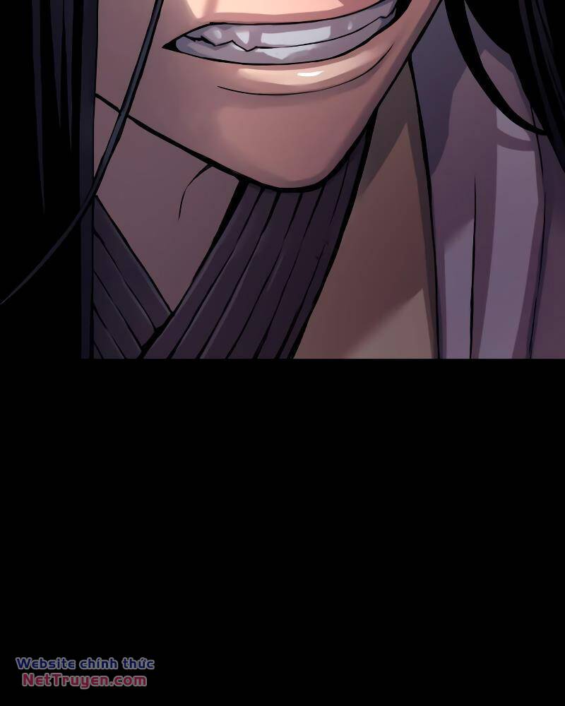 Quái Lực Loạn Thần Chapter 16 - Trang 2