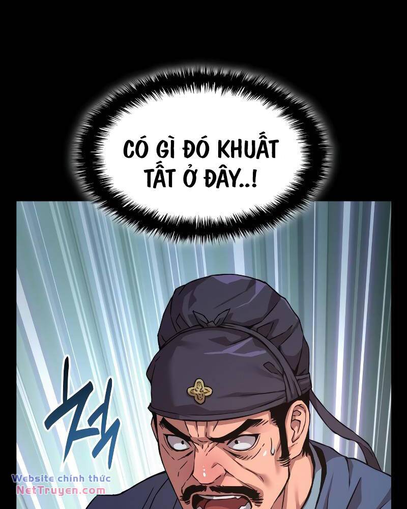 Quái Lực Loạn Thần Chapter 16 - Trang 2