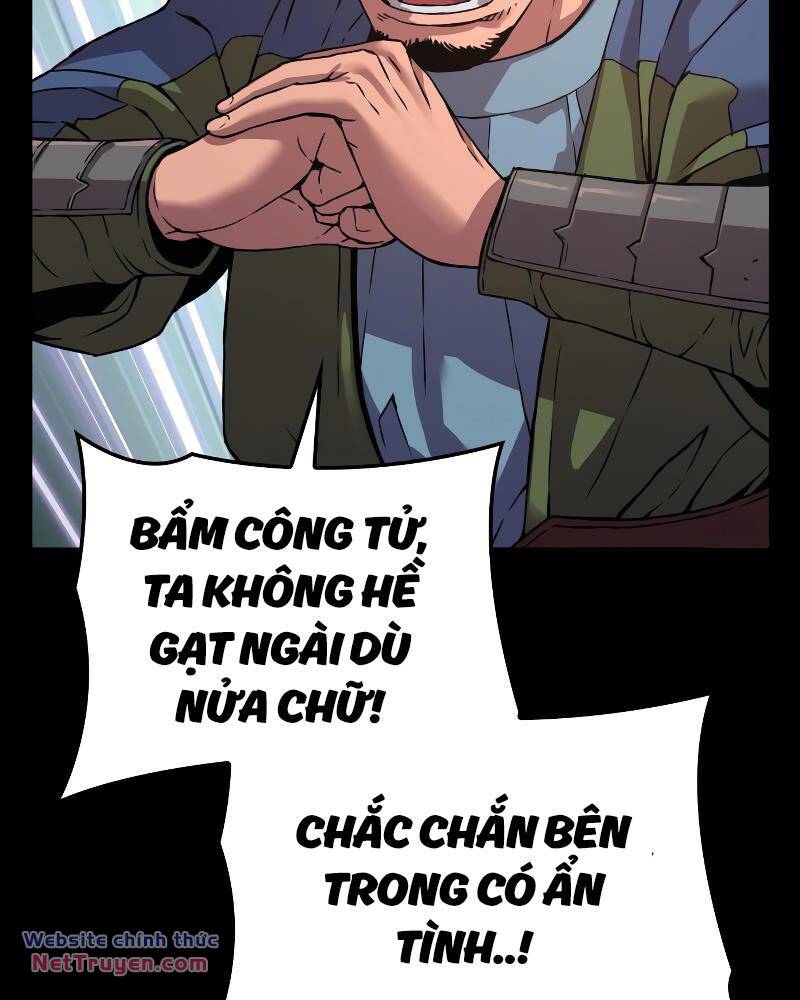 Quái Lực Loạn Thần Chapter 16 - Trang 2