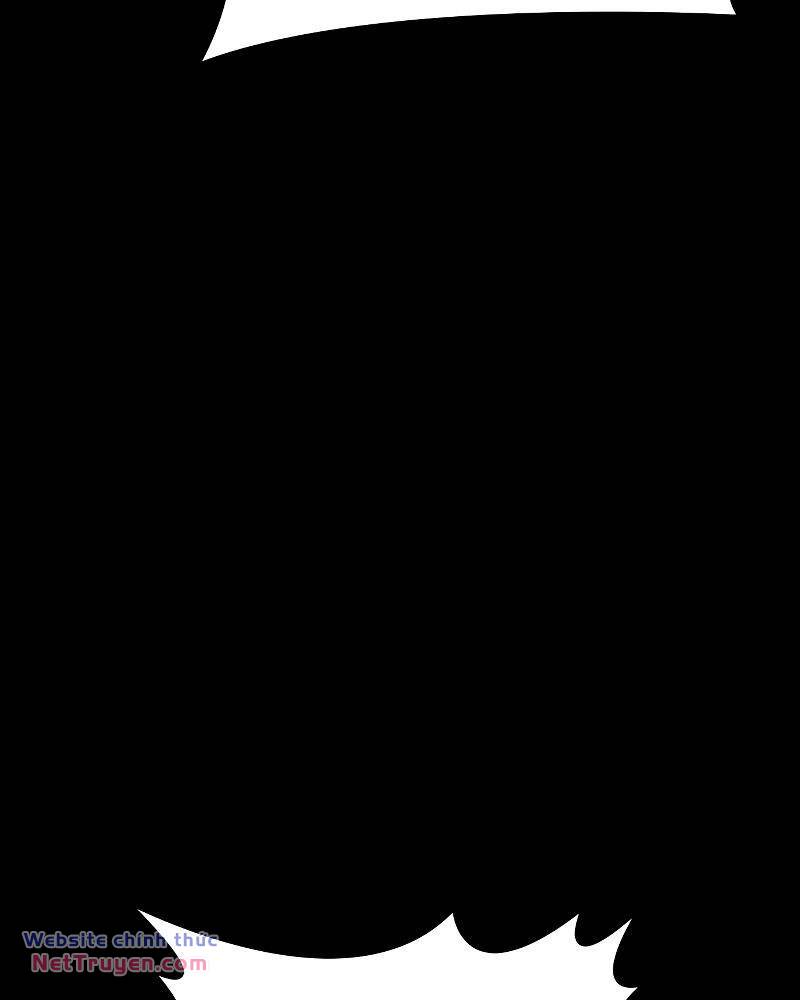 Quái Lực Loạn Thần Chapter 16 - Trang 2