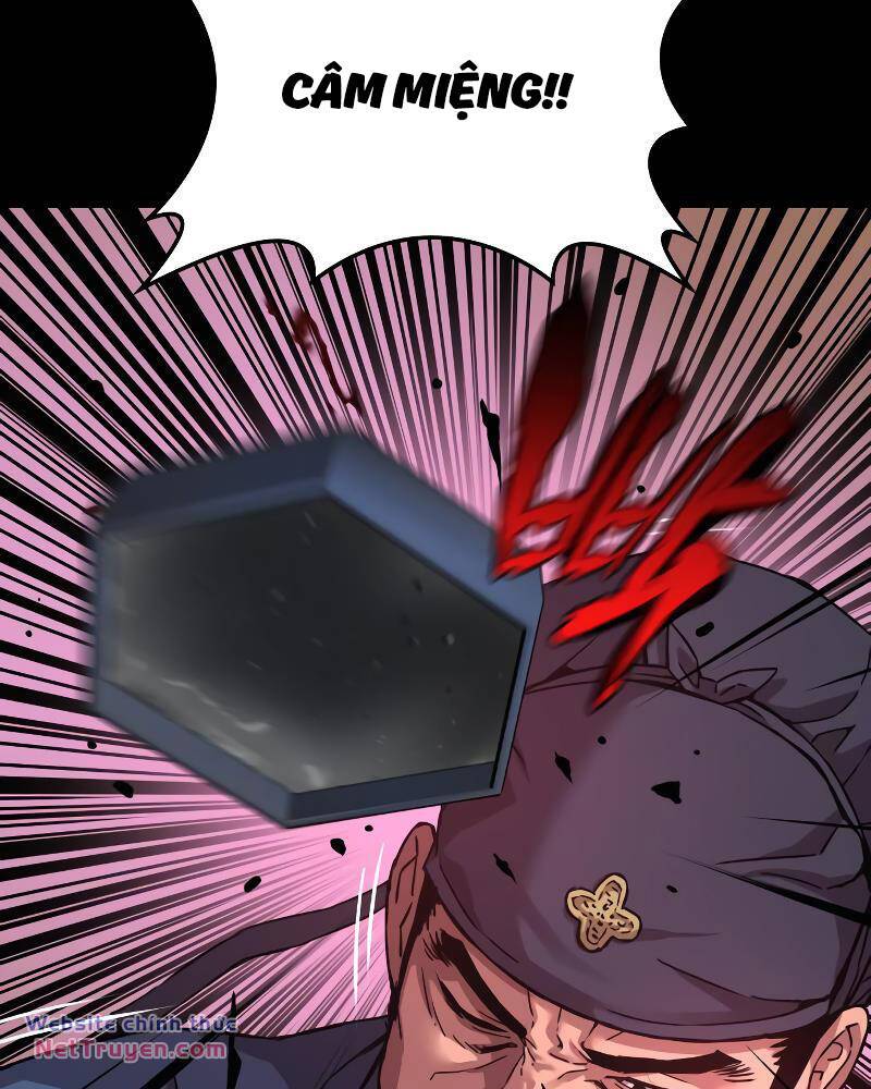 Quái Lực Loạn Thần Chapter 16 - Trang 2