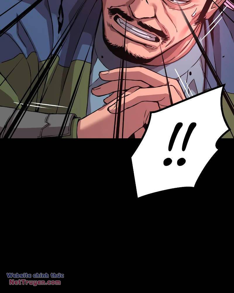 Quái Lực Loạn Thần Chapter 16 - Trang 2