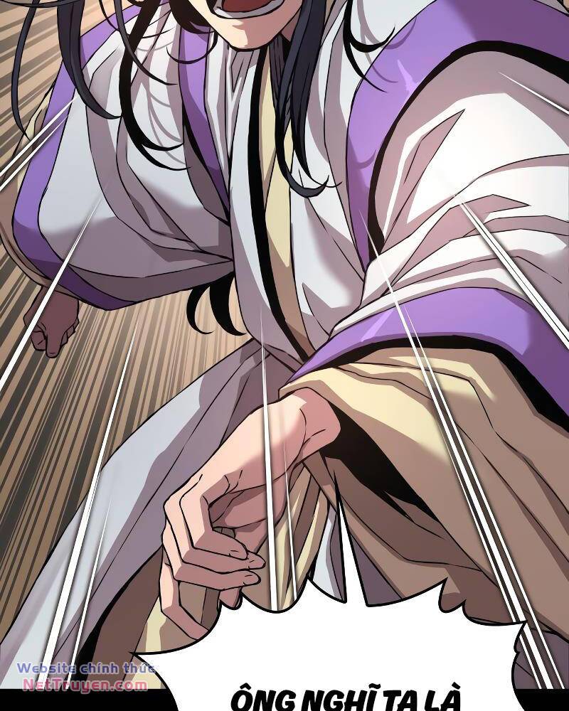 Quái Lực Loạn Thần Chapter 16 - Trang 2