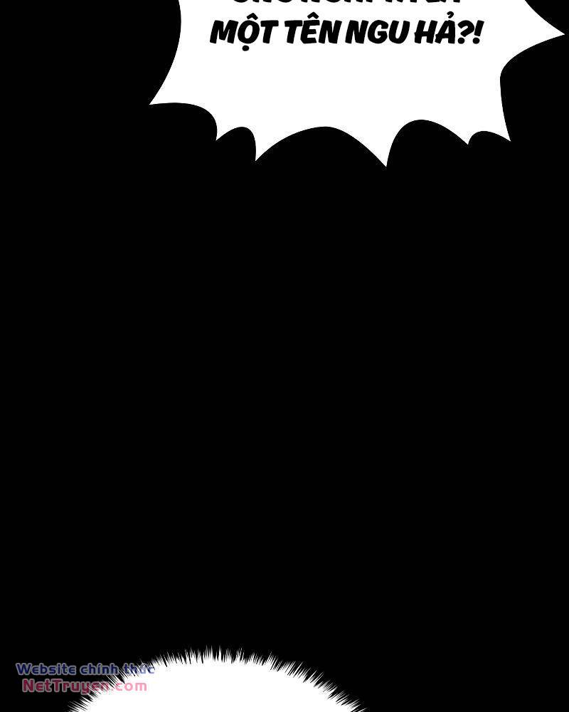 Quái Lực Loạn Thần Chapter 16 - Trang 2