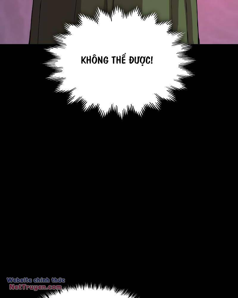 Quái Lực Loạn Thần Chapter 16 - Trang 2