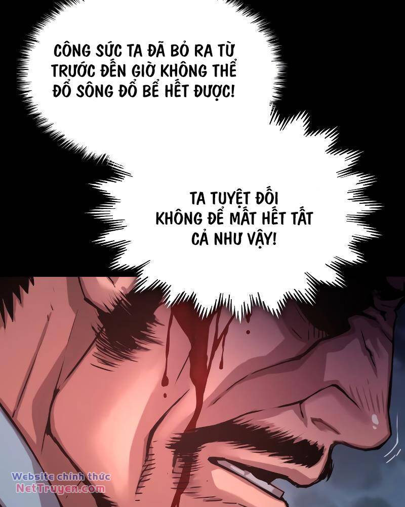 Quái Lực Loạn Thần Chapter 16 - Trang 2