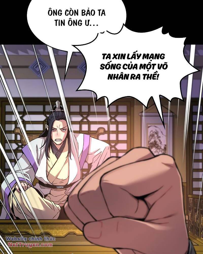 Quái Lực Loạn Thần Chapter 16 - Trang 2