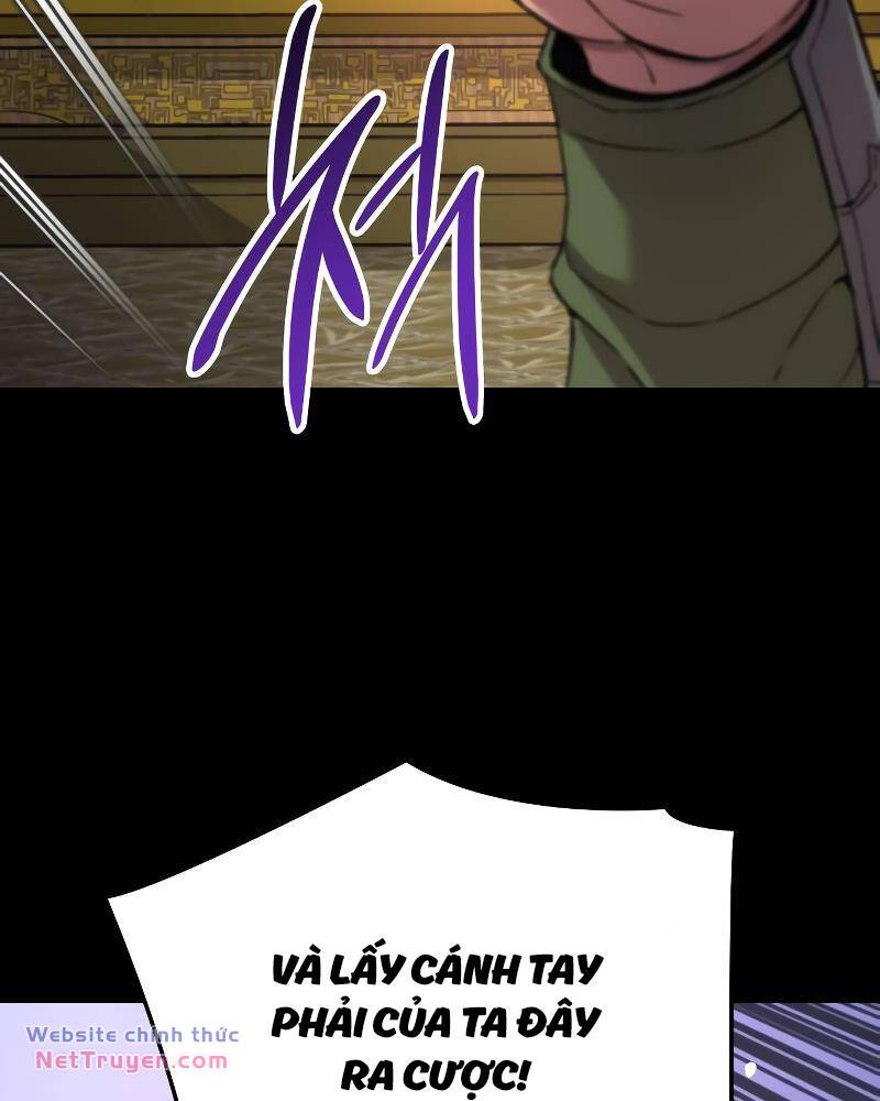 Quái Lực Loạn Thần Chapter 16 - Trang 2