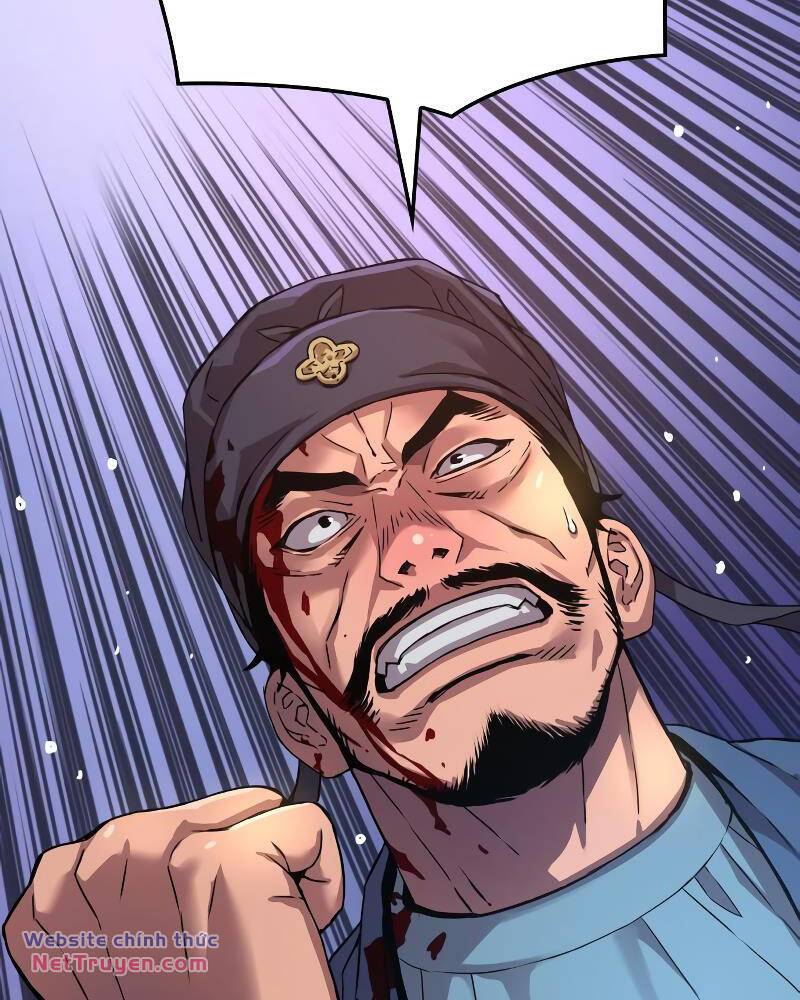 Quái Lực Loạn Thần Chapter 16 - Trang 2