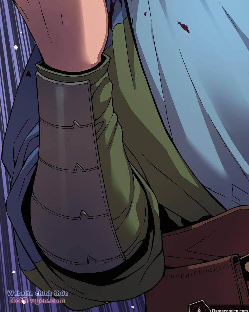 Quái Lực Loạn Thần Chapter 16 - Trang 2