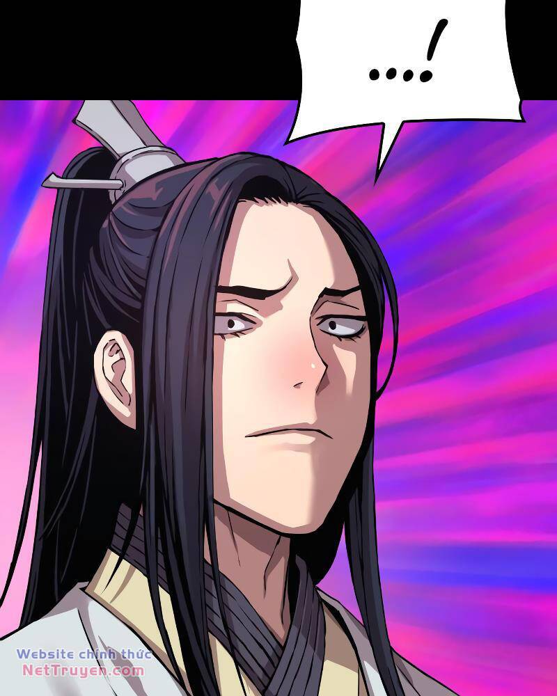 Quái Lực Loạn Thần Chapter 16 - Trang 2