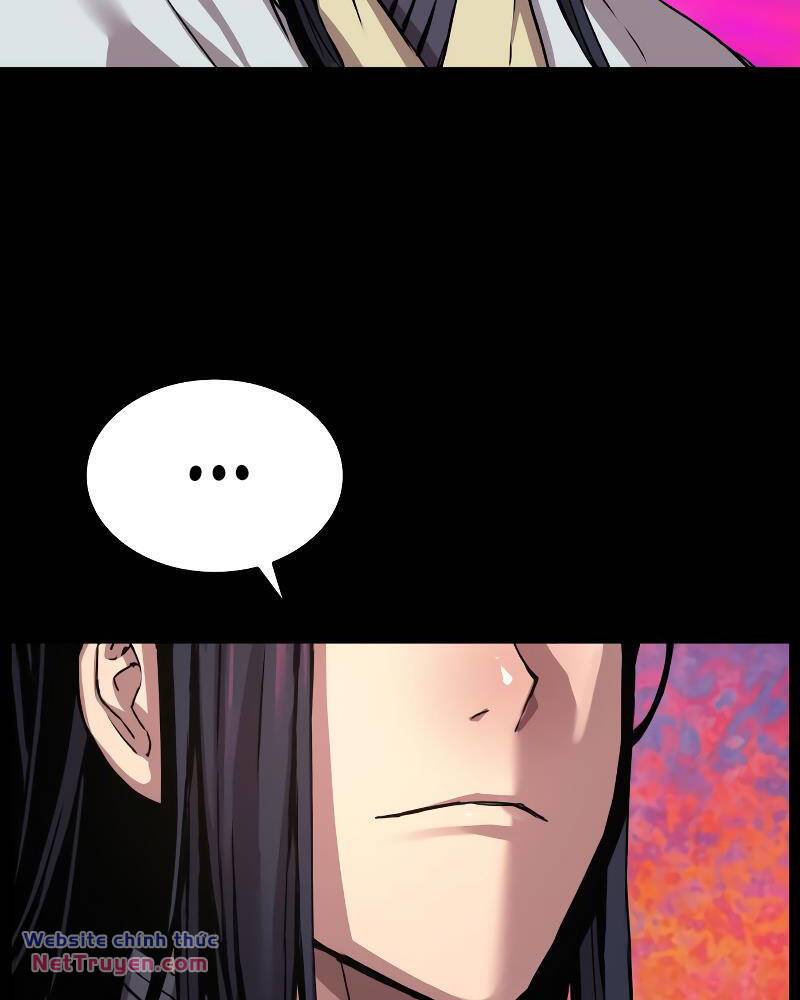 Quái Lực Loạn Thần Chapter 16 - Trang 2