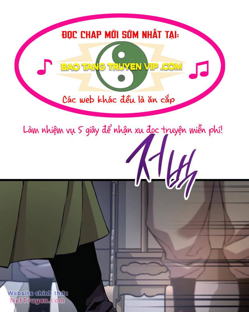 Quái Lực Loạn Thần Chapter 17 - Trang 2