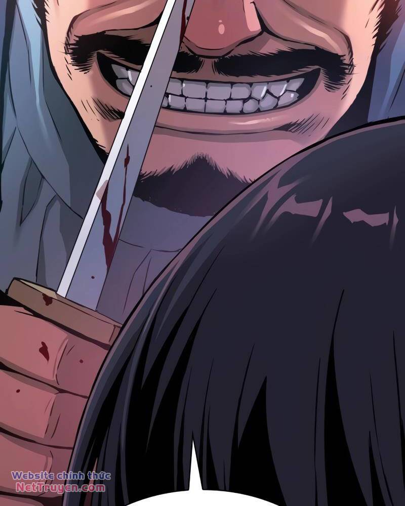 Quái Lực Loạn Thần Chapter 17 - Trang 2