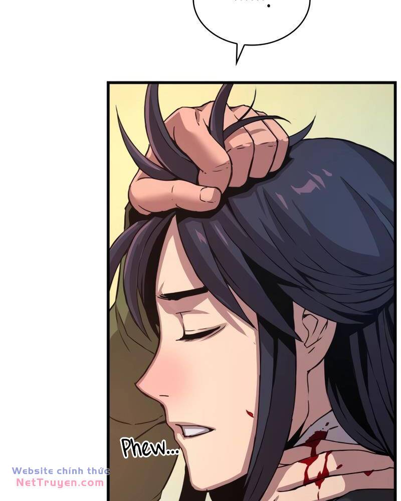 Quái Lực Loạn Thần Chapter 17 - Trang 2