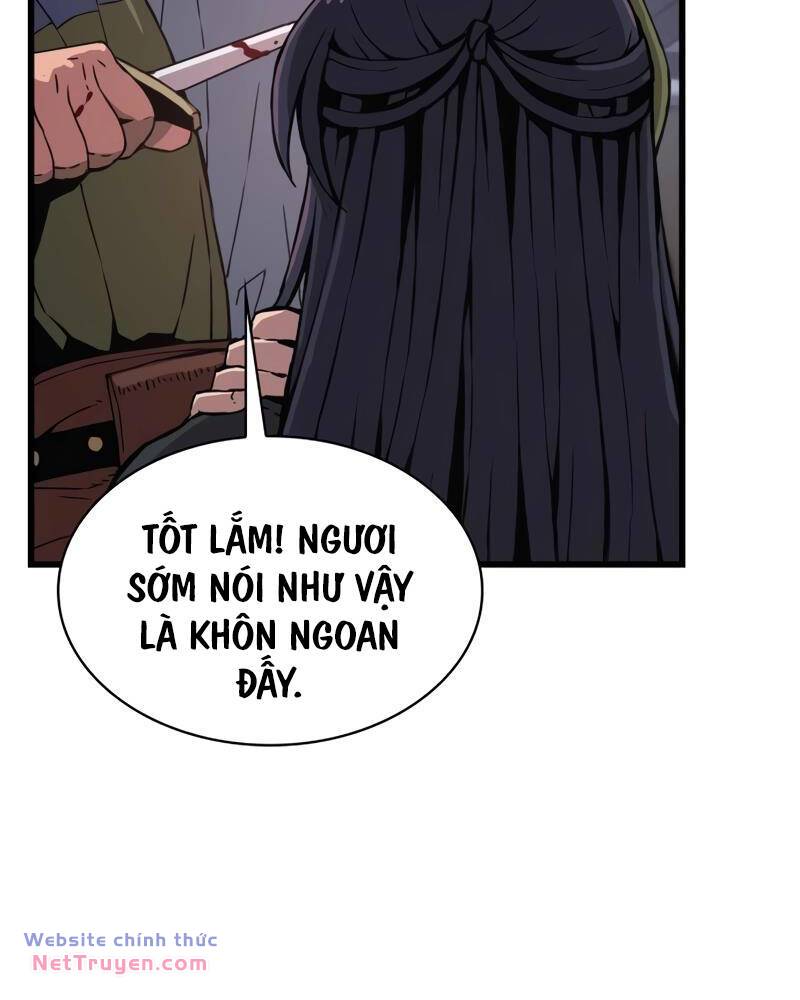 Quái Lực Loạn Thần Chapter 17 - Trang 2