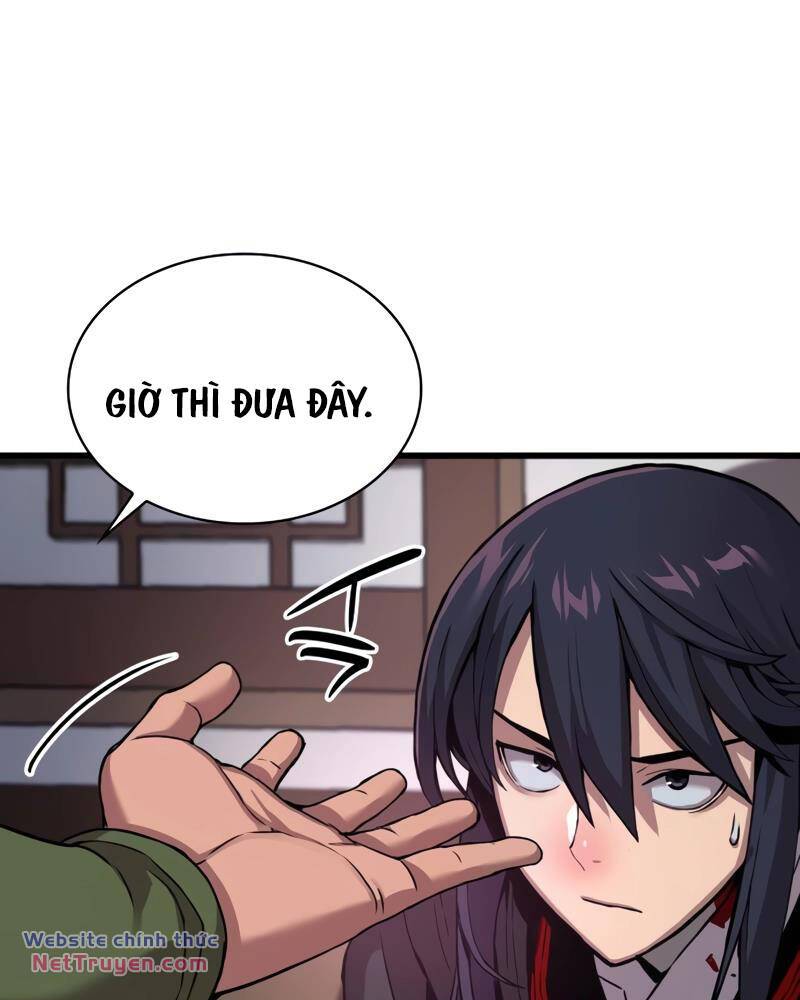 Quái Lực Loạn Thần Chapter 17 - Trang 2