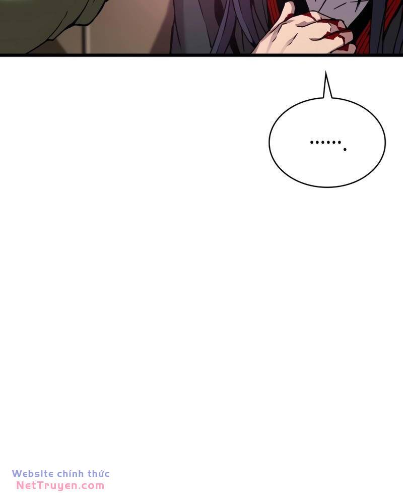 Quái Lực Loạn Thần Chapter 17 - Trang 2