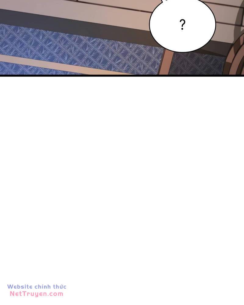 Quái Lực Loạn Thần Chapter 17 - Trang 2