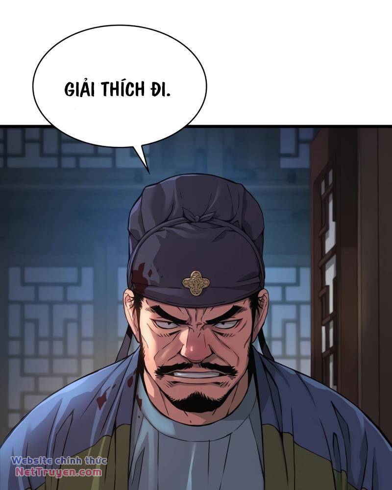 Quái Lực Loạn Thần Chapter 17 - Trang 2
